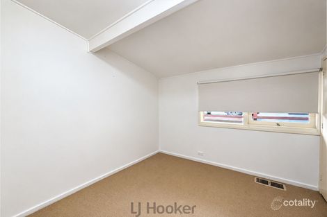 Property photo of 49 Moani Street Eleebana NSW 2282