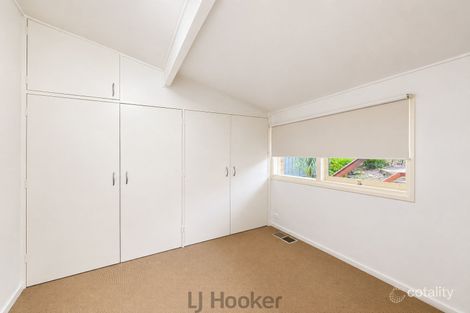 Property photo of 49 Moani Street Eleebana NSW 2282