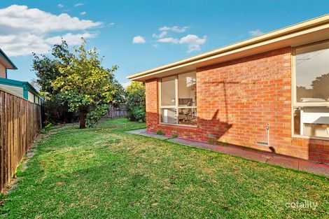 Property photo of 15 Reema Boulevard Endeavour Hills VIC 3802