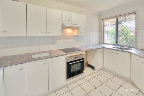 Property photo of 28/9 Lawrence Close Robertson QLD 4109