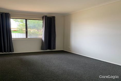 Property photo of 1 Kurrajong Circle Cobar NSW 2835