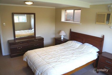 Property photo of 9 Stoneleigh Street Coorparoo QLD 4151