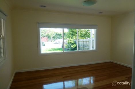 Property photo of 9 Davis Street Elsternwick VIC 3185