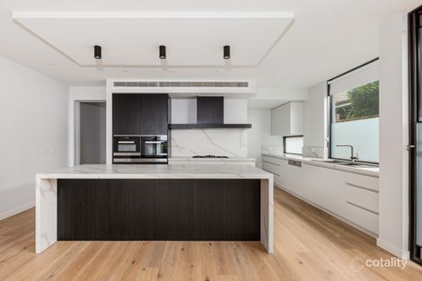 Property photo of 7 Gilbert Street Bulleen VIC 3105