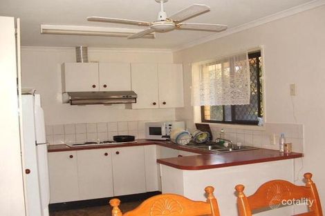 Property photo of 11 Karalee Street Sunnybank QLD 4109
