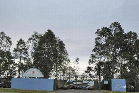 Property photo of 85 Hambledon Road Schofields NSW 2762