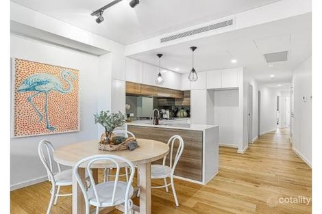 601/2 Keats Ave, Rockdale, NSW 2216