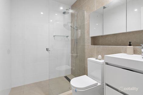 Property photo of 212/18 Throsby Street Wickham NSW 2293