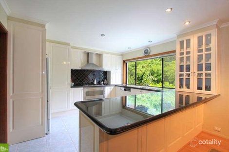 Property photo of 13 Brentwood Avenue Figtree NSW 2525