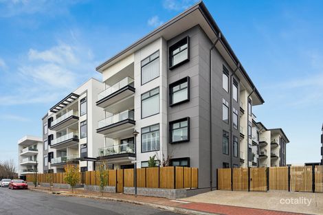 107/21 Balfort St, Findon, SA 5023