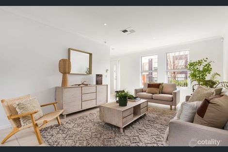 Property photo of 9 Green Street Brompton SA 5007