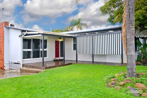 9 Hillview Cres, South Brighton, SA 5048