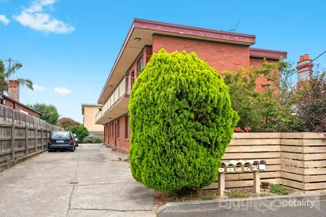 3/5 Clarke St, Elwood, VIC 3184