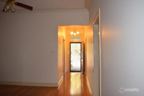 Property photo of 36 Roxburgh Street Lorn NSW 2320