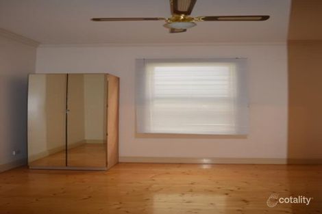 Property photo of 36 Roxburgh Street Lorn NSW 2320