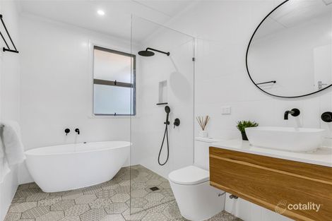 Property photo of 45 Moorbell Street Tarragindi QLD 4121