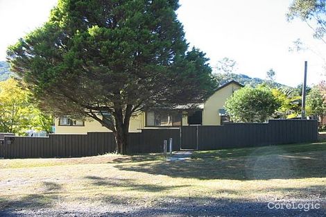 Property photo of 10 Rosewood Street Bulahdelah NSW 2423