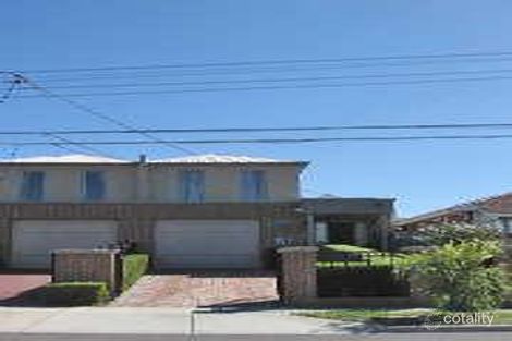 107a Collins St, Thornbury, VIC 3071