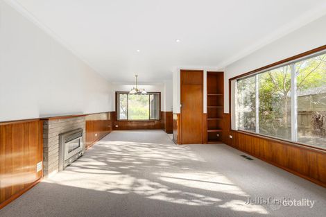 Property photo of 37 Nicholson Street Nunawading VIC 3131