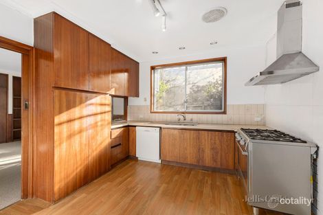 Property photo of 37 Nicholson Street Nunawading VIC 3131