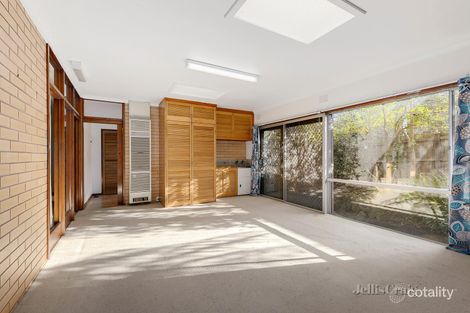 Property photo of 37 Nicholson Street Nunawading VIC 3131