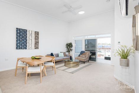 Property photo of 260 Cliveden Avenue Corinda QLD 4075