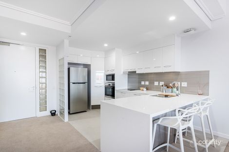 Property photo of 260 Cliveden Avenue Corinda QLD 4075