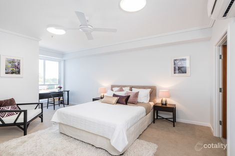 Property photo of 260 Cliveden Avenue Corinda QLD 4075