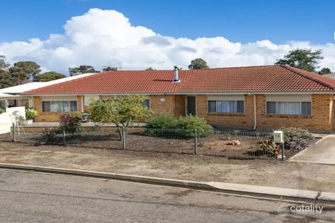 Property photo of 18 Parish Crescent Murray Bridge SA 5253
