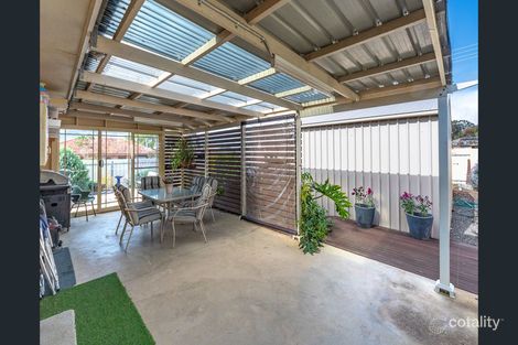 Property photo of 18 Parish Crescent Murray Bridge SA 5253