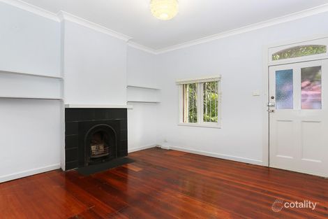 Property photo of 22 Jarrett Street Leichhardt NSW 2040