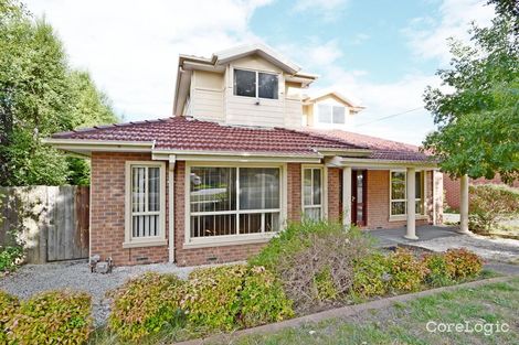 Property photo of 1/20 Hammence Street Glen Waverley VIC 3150