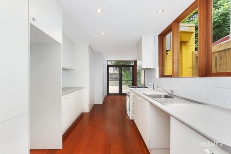 Property photo of 22 Jarrett Street Leichhardt NSW 2040