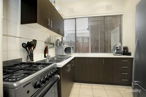 Property photo of 21A Warburton Road Camberwell VIC 3124