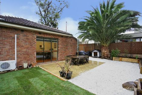 Property photo of 21A Warburton Road Camberwell VIC 3124