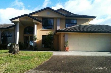 457 Springwood Rd, Daisy Hill, QLD 4127