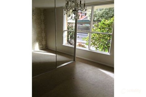 4/5 Wattle Ave, Glen Huntly, VIC 3163