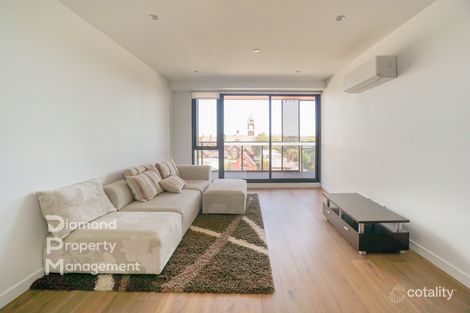 602/6 Queens Ave, Hawthorn, VIC 3122