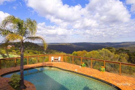 Property photo of 7 Caladenia Close Elanora Heights NSW 2101