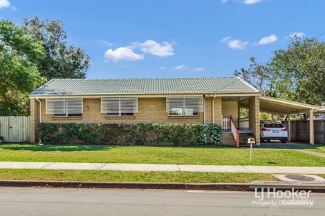 Property photo of 13 Donowain Drive Deception Bay QLD 4508