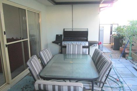 Property photo of 1/50 Sydney Street St Marys NSW 2760