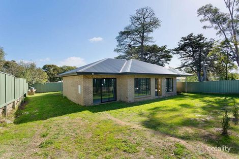 3 Eagles Rd, Harcourt, VIC 3453