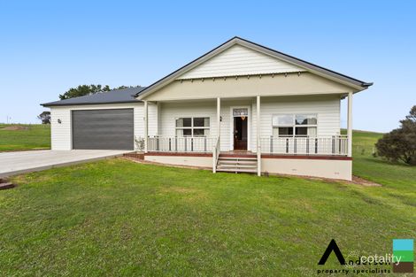 Property photo of 92-94 Shetland Heights Road San Remo VIC 3925