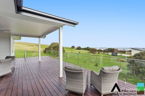 Property photo of 92-94 Shetland Heights Road San Remo VIC 3925