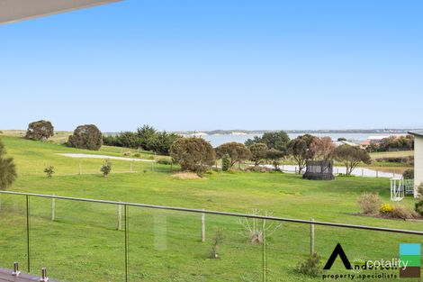 Property photo of 92-94 Shetland Heights Road San Remo VIC 3925