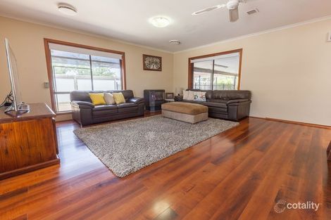 Property photo of 76 Edwards Street Wangaratta VIC 3677