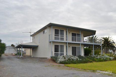 Property photo of 40 Esplanade Point Turton SA 5575