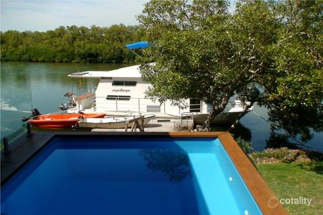 Property photo of 322 Meldale Road Meldale QLD 4510