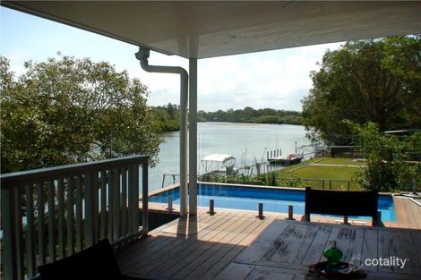 322 Meldale Rd, Meldale, QLD 4510