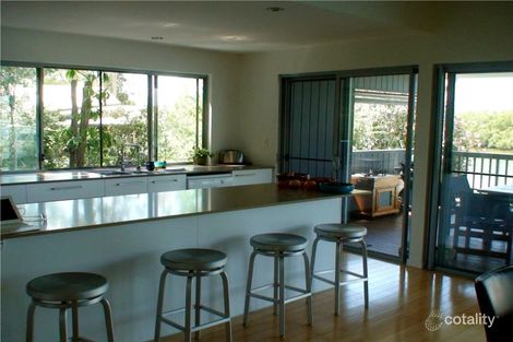 Property photo of 322 Meldale Road Meldale QLD 4510